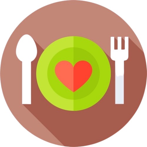 food icon